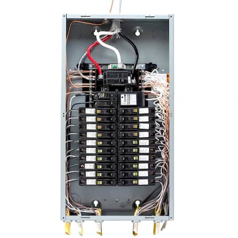 square d electrical breaker boxes|square d homeline breaker box.